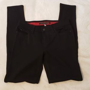 Joe's Jeans Jeggins Size 27